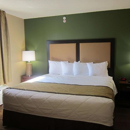 Extended Stay America Suites - Atlanta - Alpharetta - Northpoint - West Εξωτερικό φωτογραφία